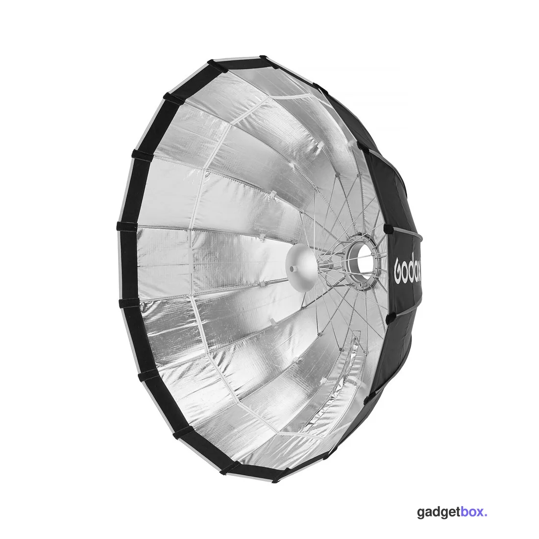 Софтбокс Godox S105T