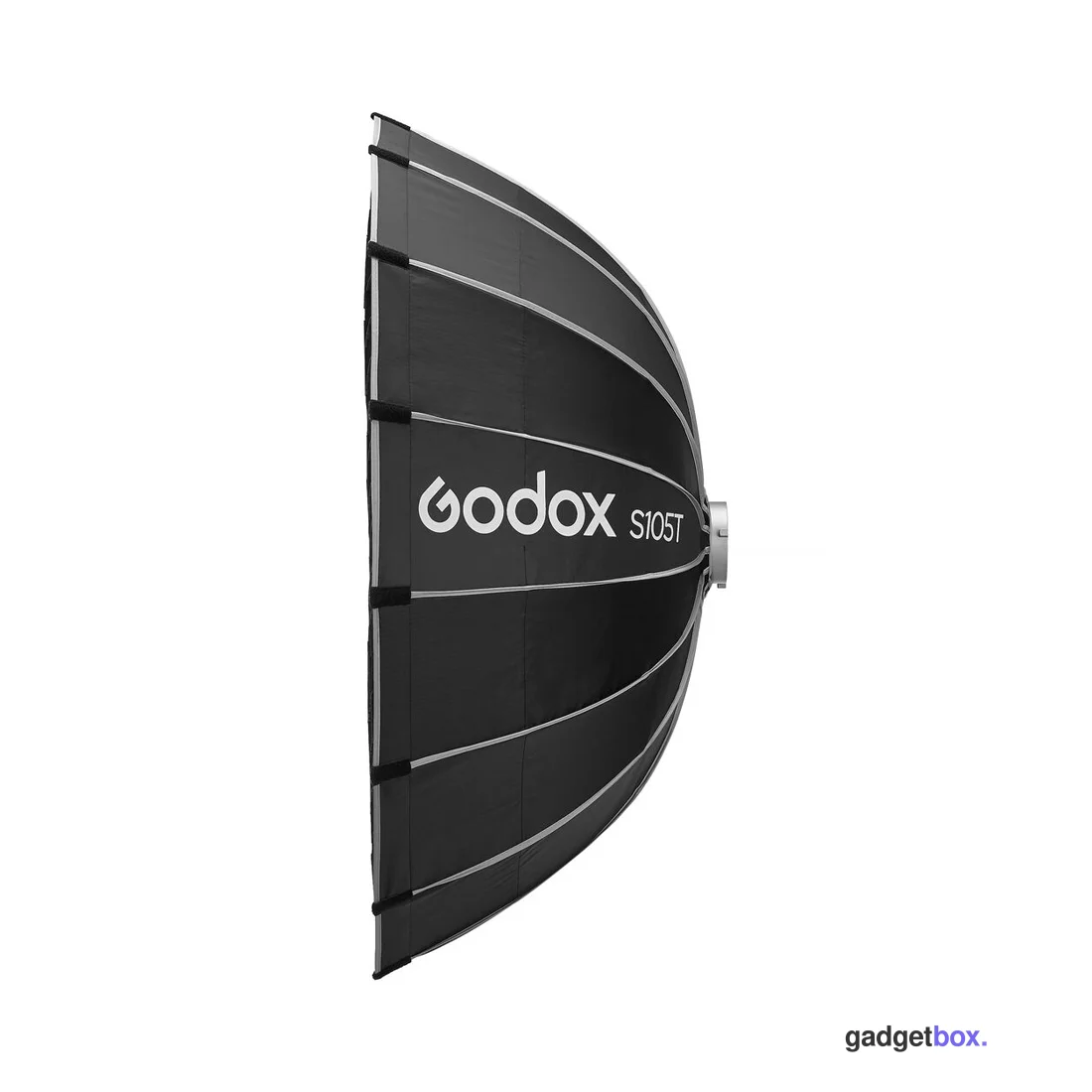 Софтбокс Godox S105T