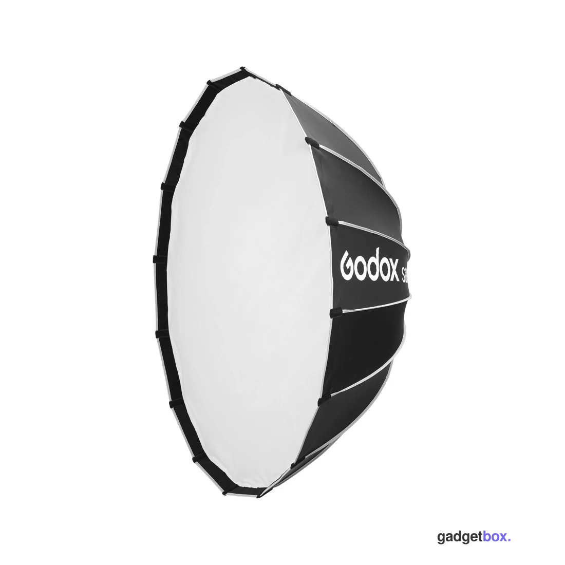 Софтбокс Godox S120T