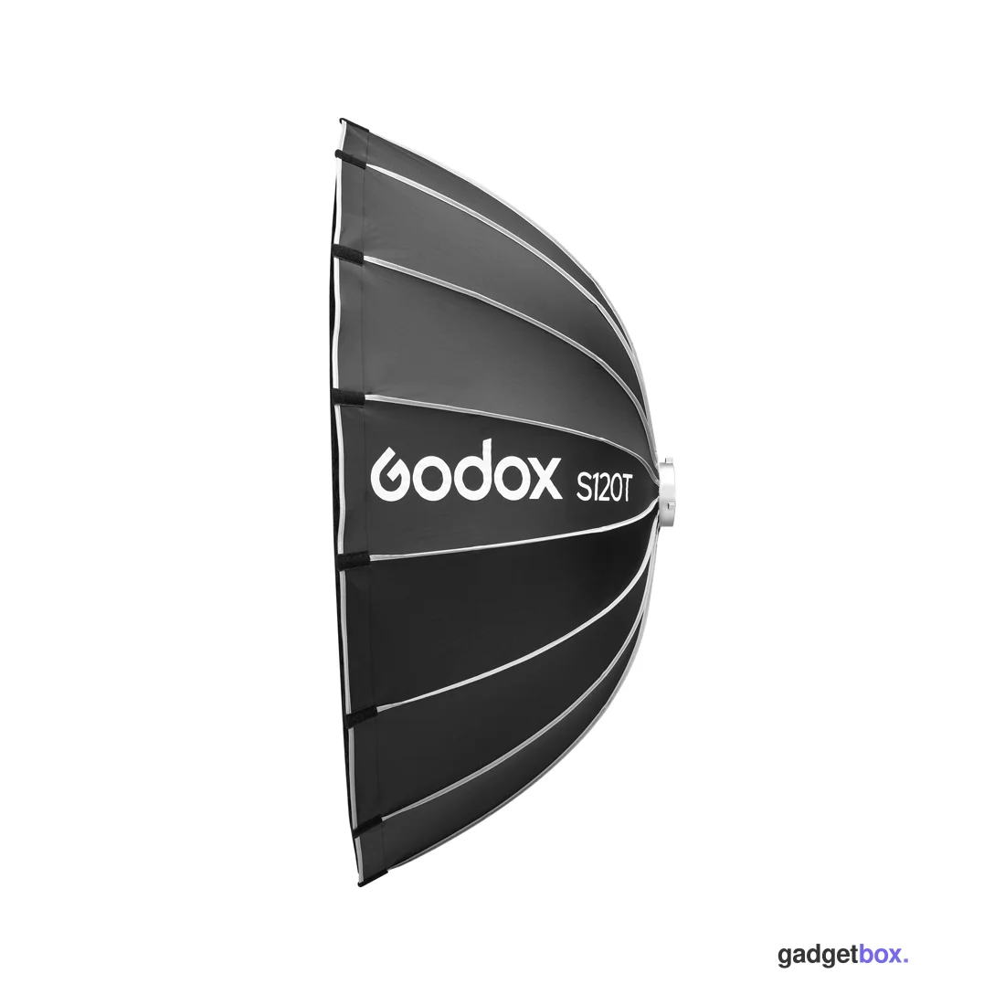 Софтбокс Godox S120T