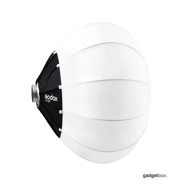 Софтбокс Godox CS-65D