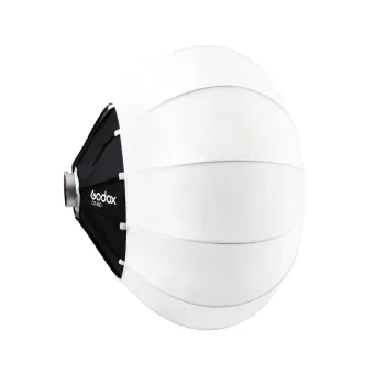 Софтбокс Godox CS-65D