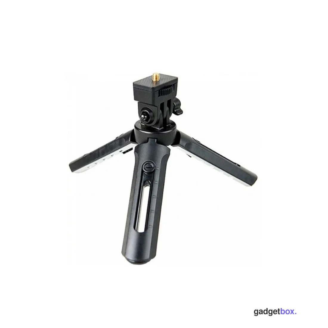 Штатив настольный Godox MT01