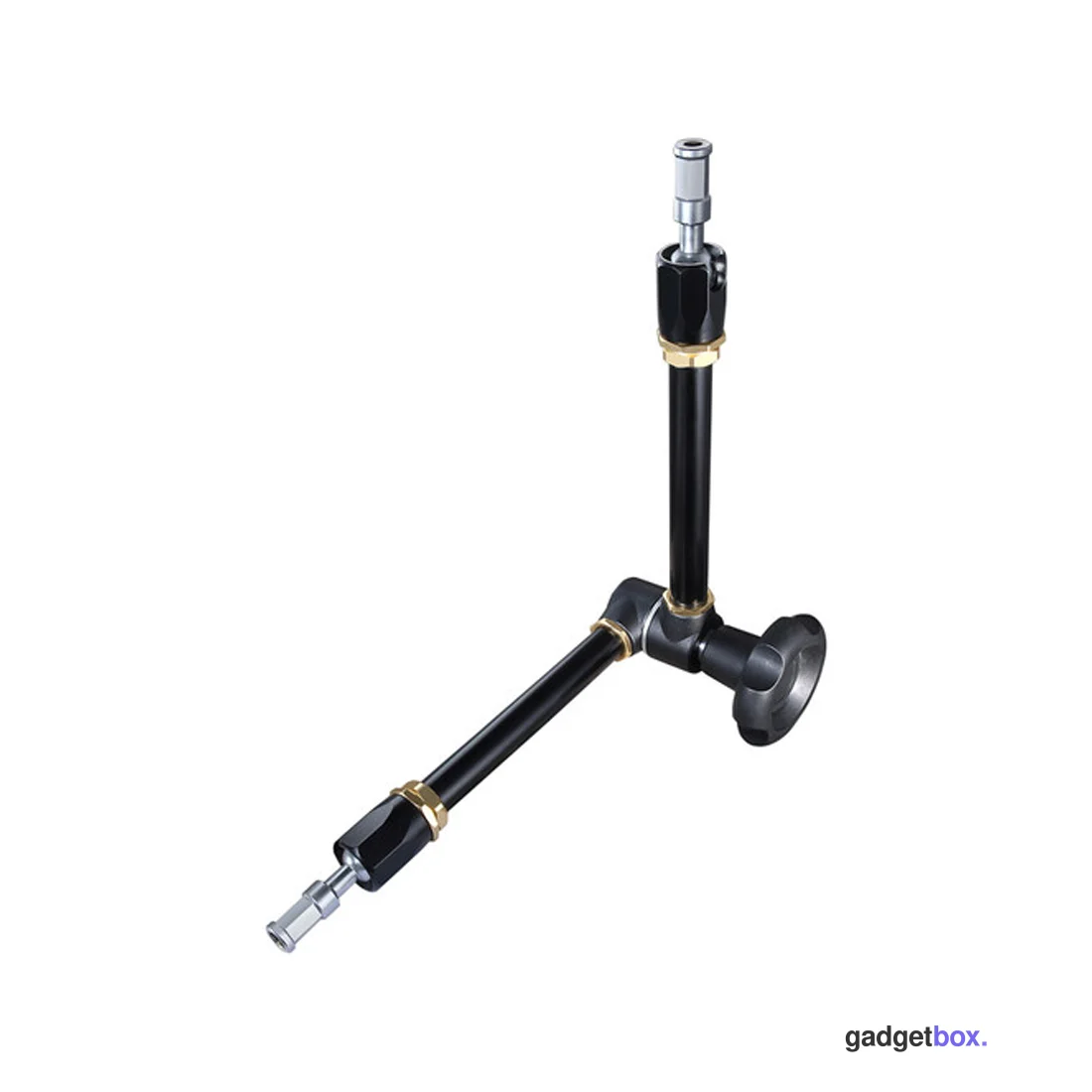 Крепление Godox LSA-04 Magic Arm