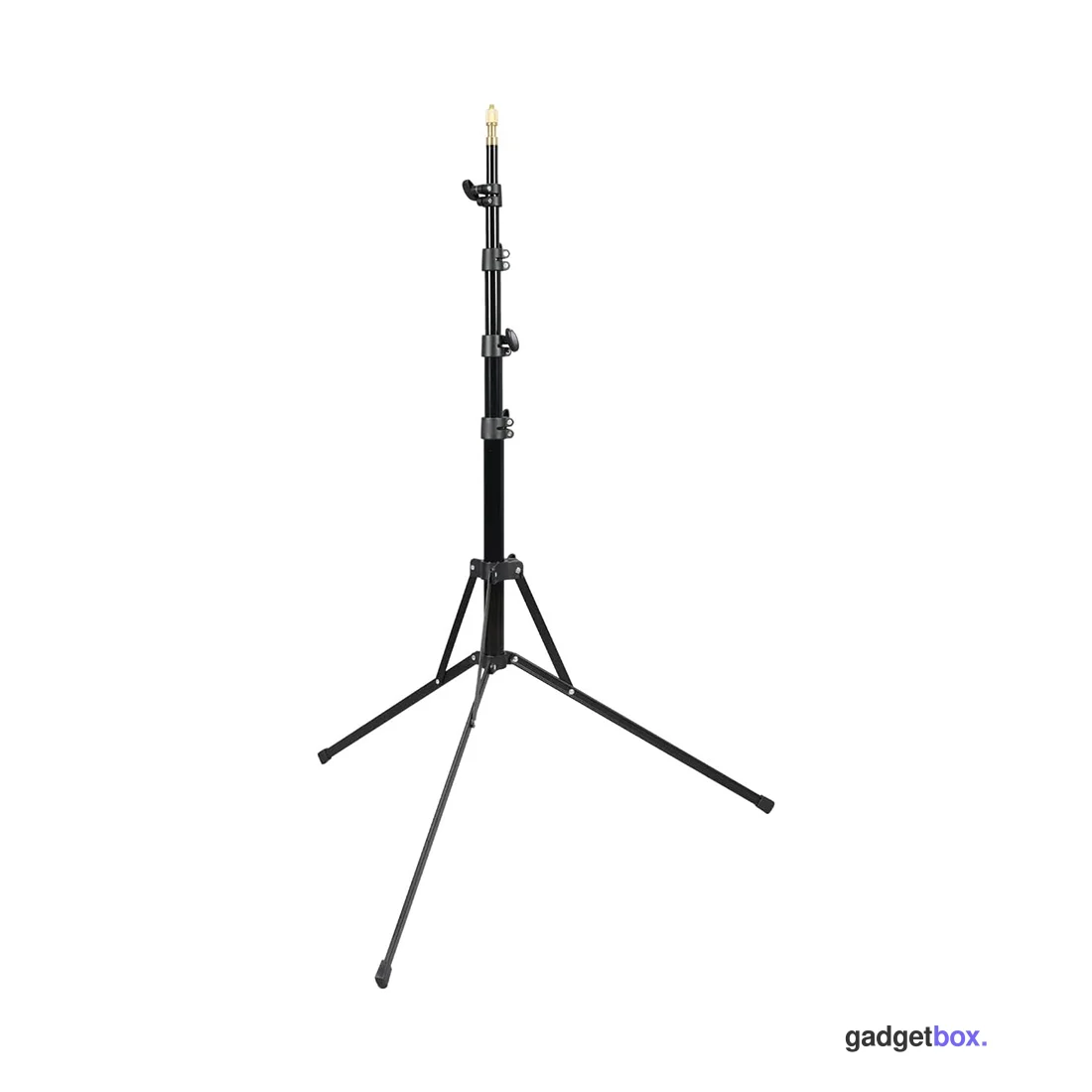 Стойка-тренога Godox 210F
