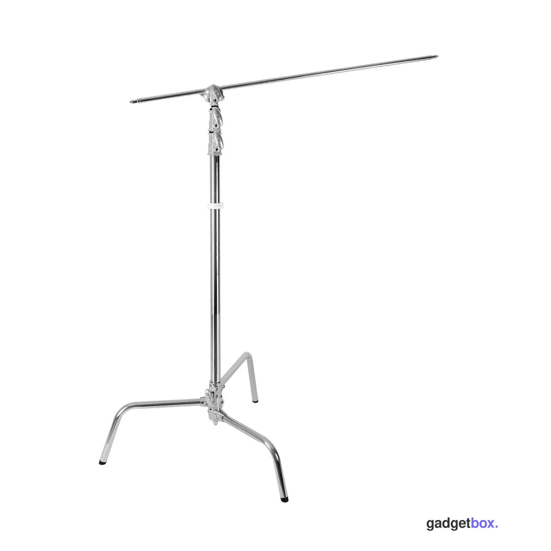 Стойка-тренога Godox 270CS C-Stand