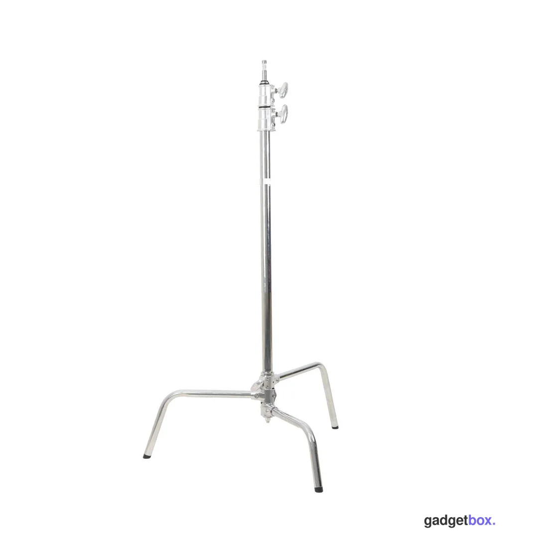 Стойка-тренога Godox 270CS C-Stand