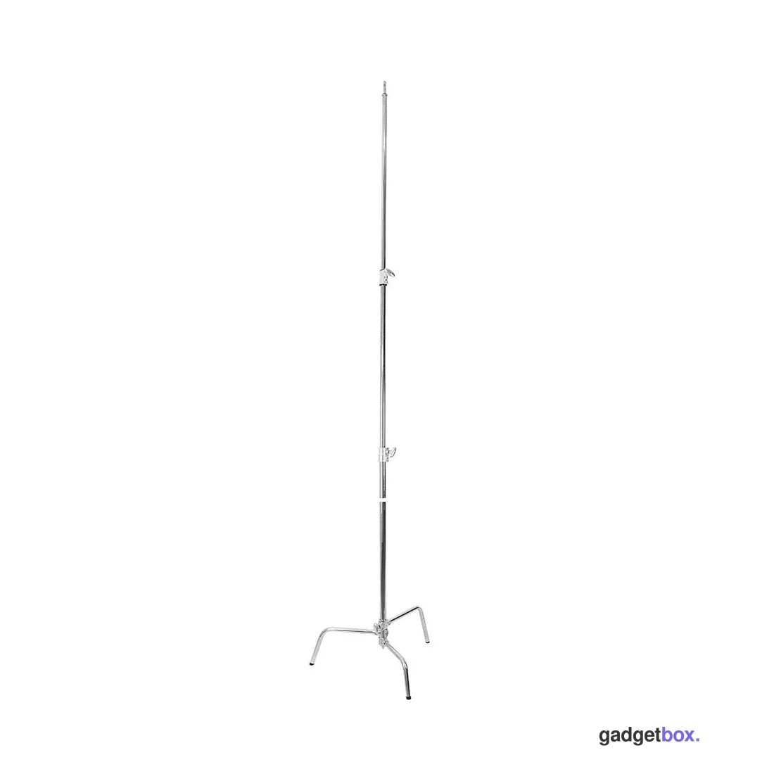 Стойка-тренога Godox 270CS C-Stand