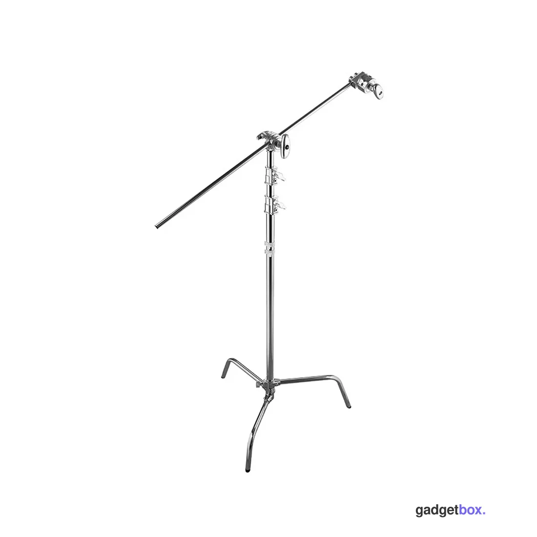 Стойка-тренога Godox 240CS C-Stand
