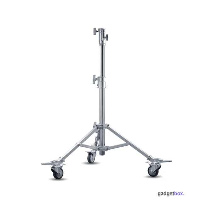 Стойка на колёсах Godox SA5015