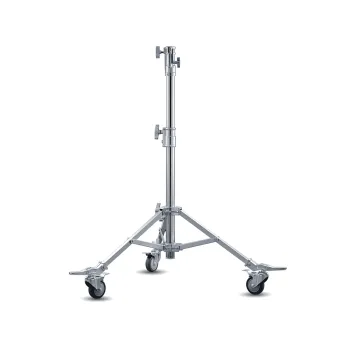 Стойка на колёсах Godox SA5015