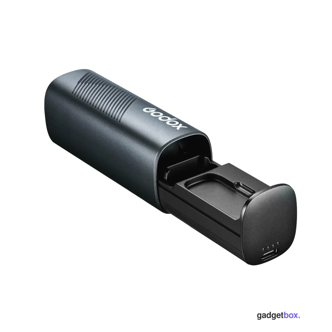 Микрофонная система Godox Cube-SL
