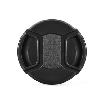 Крышка для объектива Deluxe DLCA-CAP 72 mm
