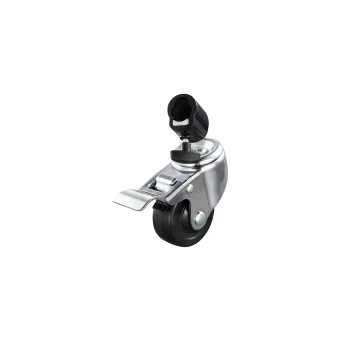 Комплект колес Godox LSA-06, 3 шт