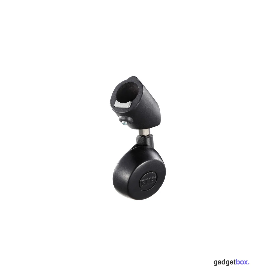Комплект колес Godox LSA-07, 3 шт