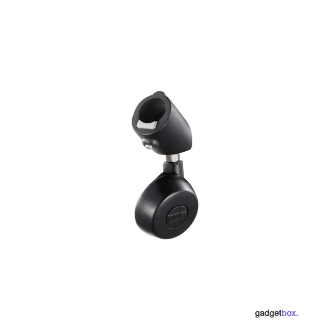 Комплект колес Godox LSA-07, 3 шт