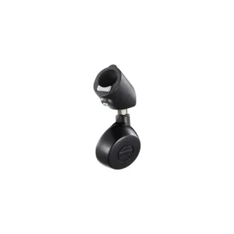 Комплект колес Godox LSA-07, 3 шт