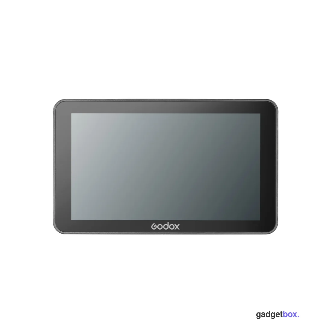 Видеомонитор Godox GM6S 5.5"