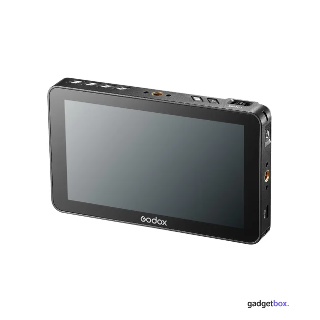 Видеомонитор Godox GM6S 5.5"