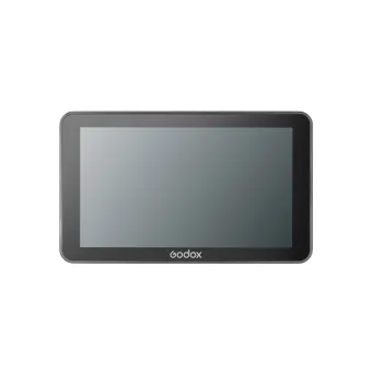 Видеомонитор Godox GM6S 5.5"