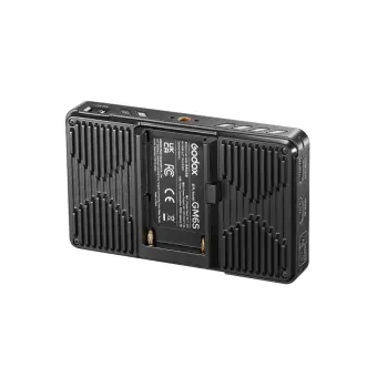 Видеомонитор Godox GM6S 5.5"