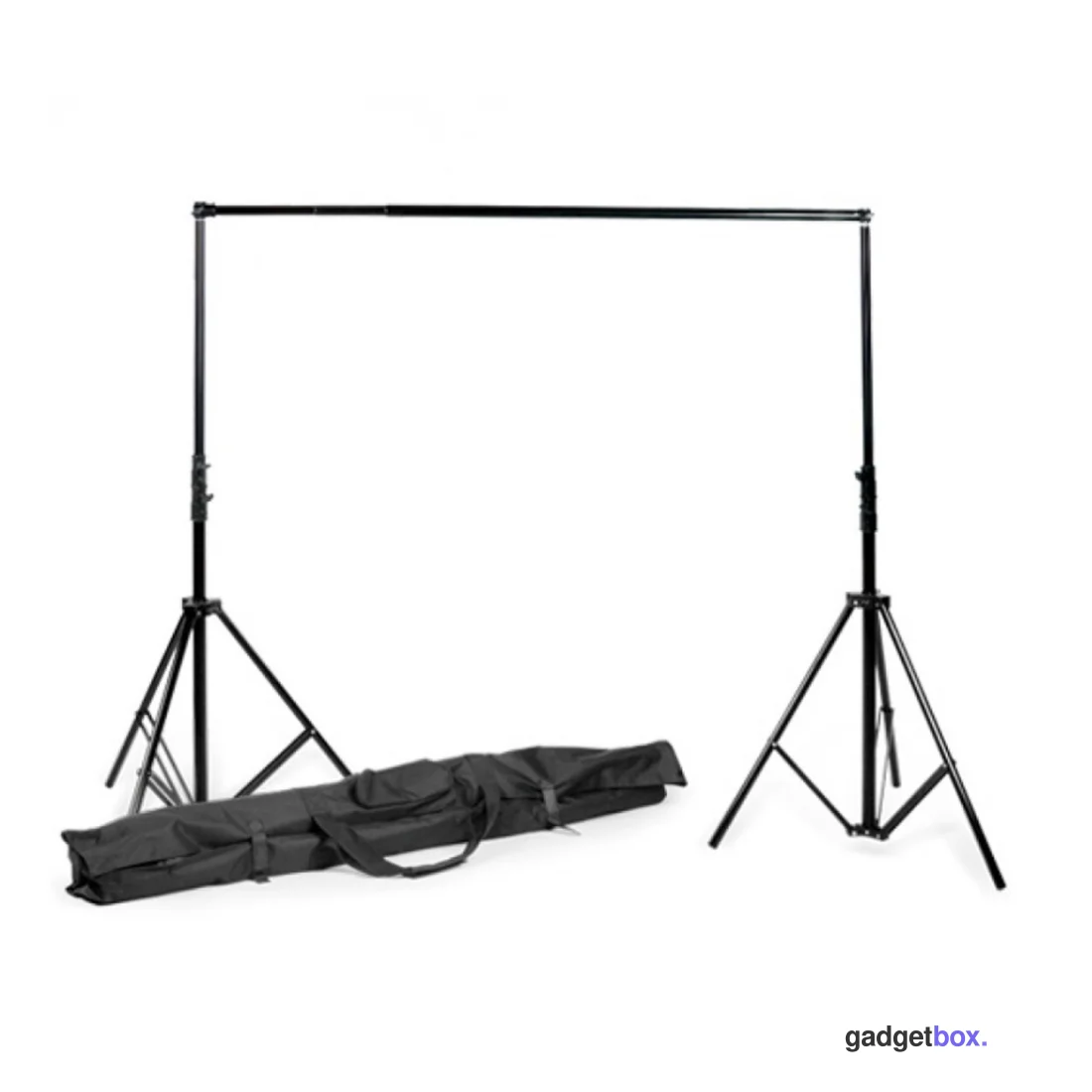 Система установки фона Godox BS04