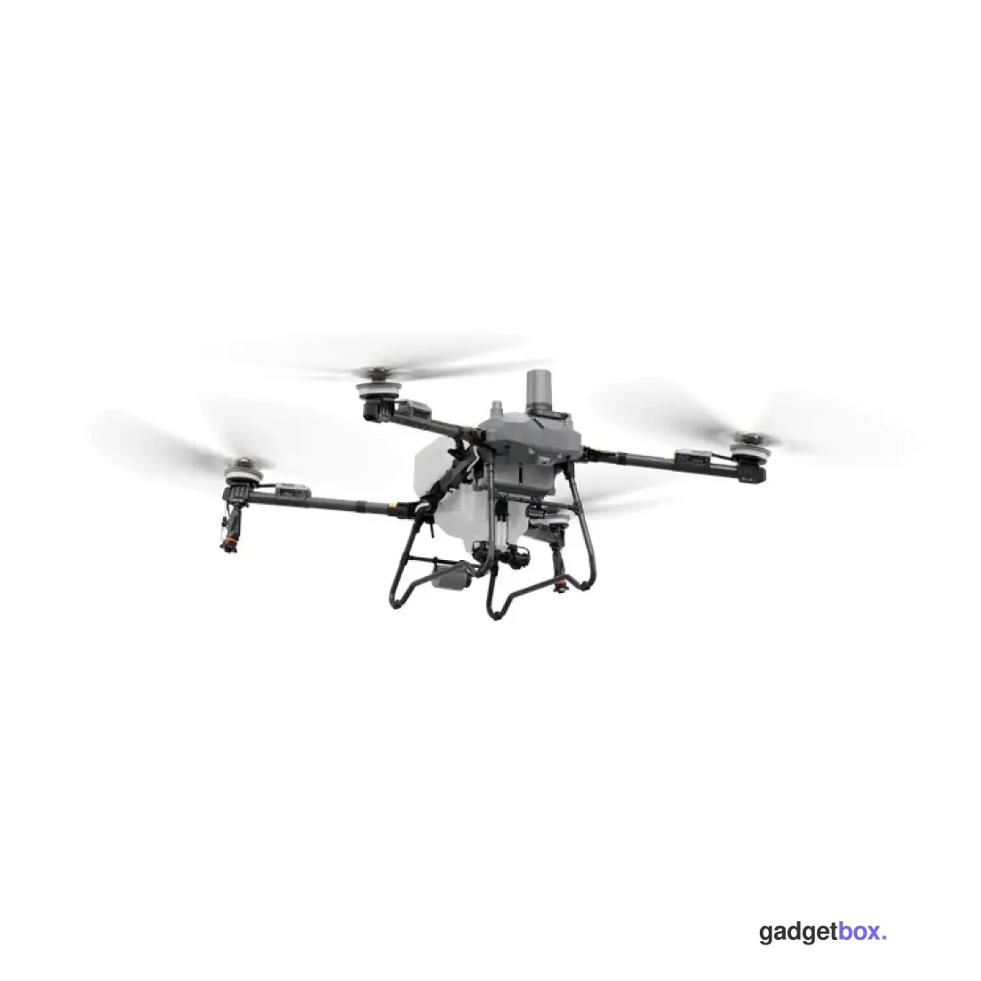 Сельскохозяйственный дрон DJI Agras T70P