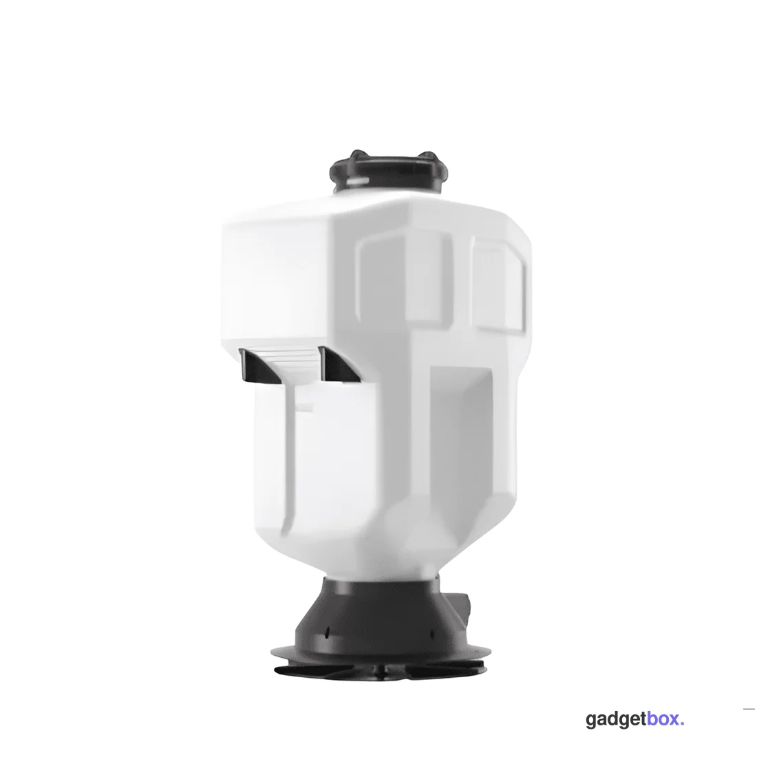 Система разбрасывания DJI Agras T70