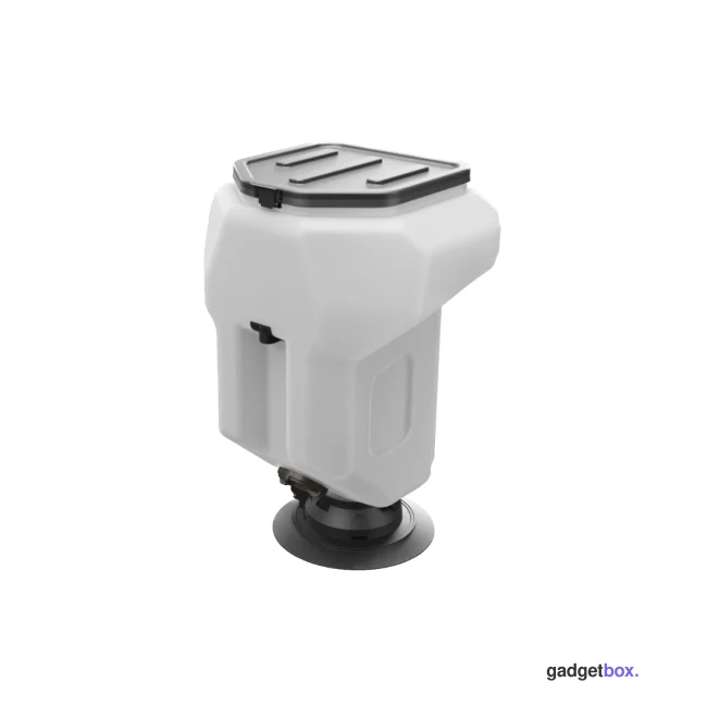Система разбрасывания DJI Agras T50