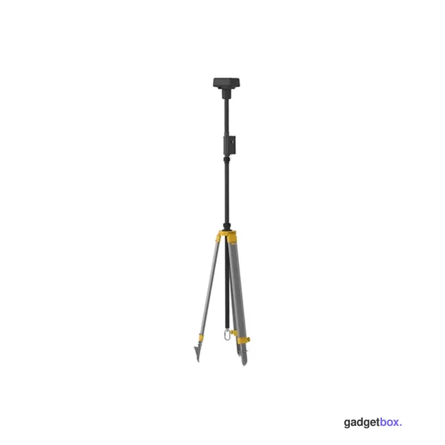 Мобильная станция DJI D-RTK 2