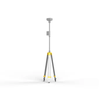 Трипод для мобильной станции DJI D-RTK-2