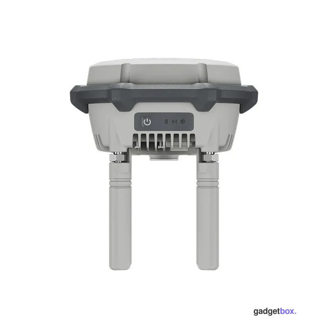 Мобильная станция DJI D-RTK 3 AG