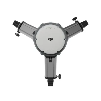 Мобильная станция DJI D-RTK 3 AG