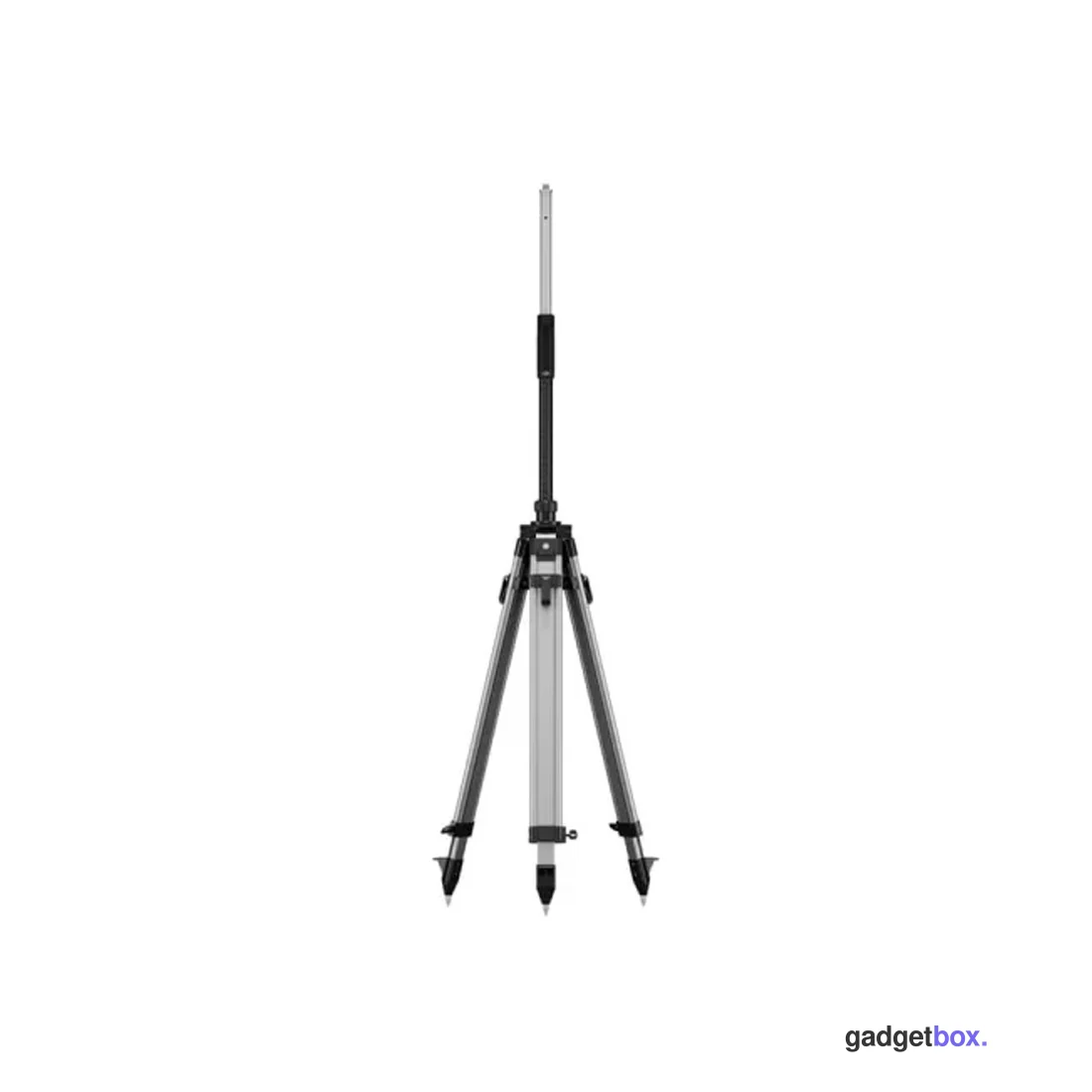 Трипод для мобильной станции DJI D-RTK-3 AG