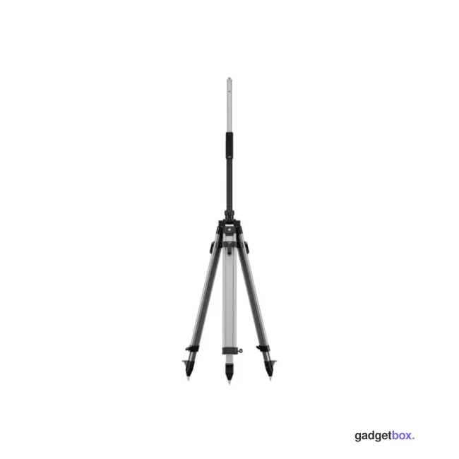 Трипод для мобильной станции DJI D-RTK-3 AG