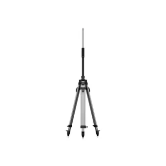 Трипод для мобильной станции DJI D-RTK-3 AG