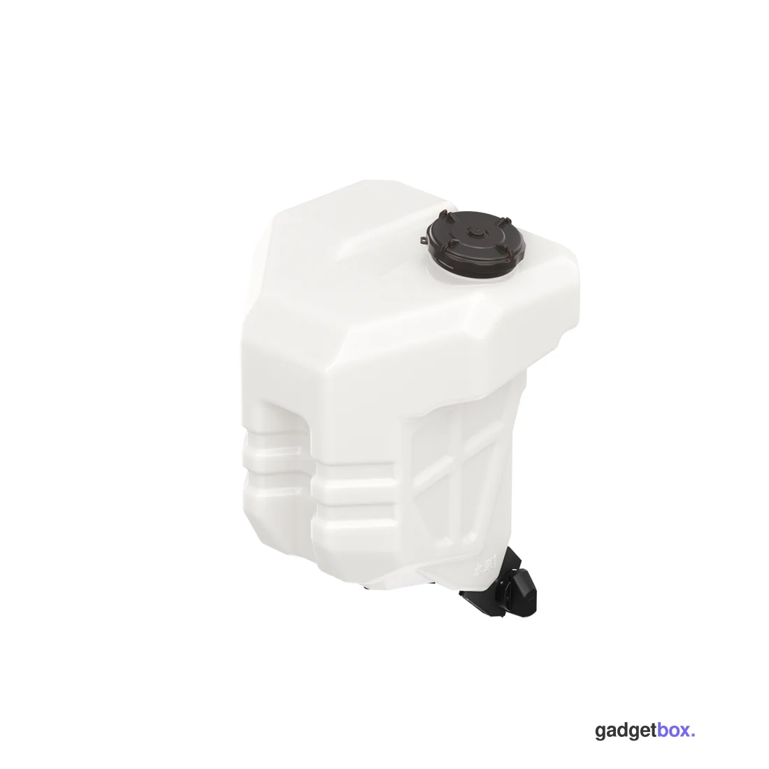 Распылительный бак DJI Agras T50