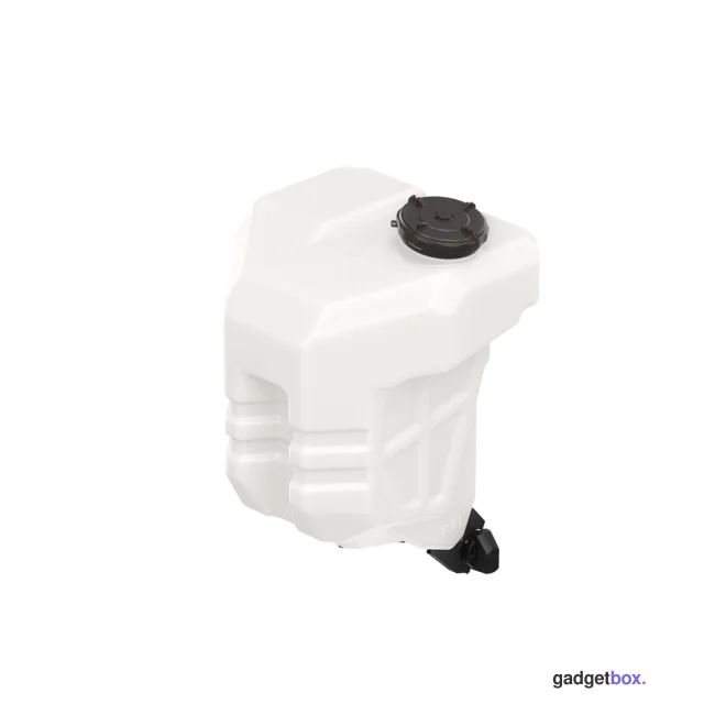 Распылительный бак DJI Agras T50
