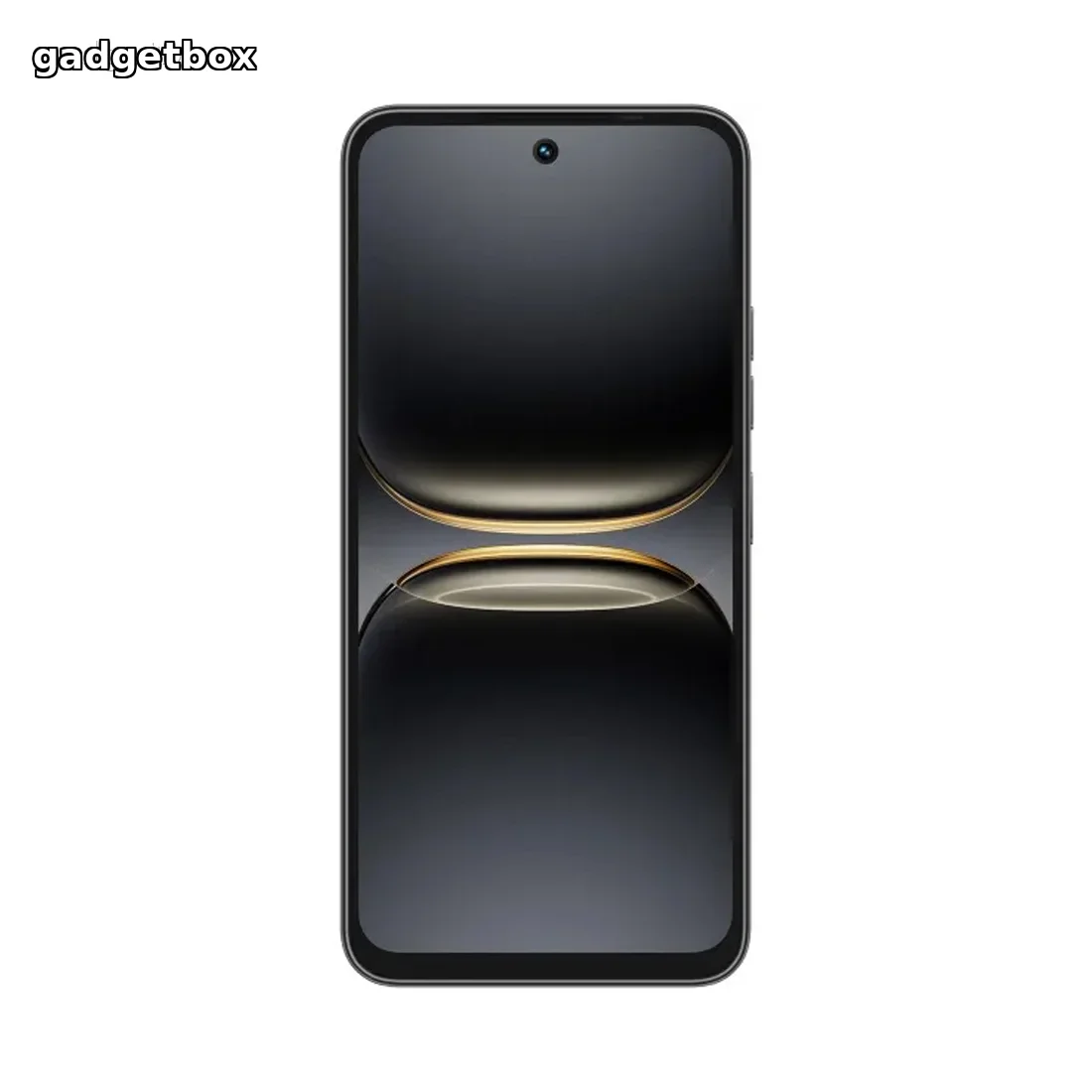 Мобильный телефон TECNO SPARK 40С (KM4k) 256+8 GB Ink Black