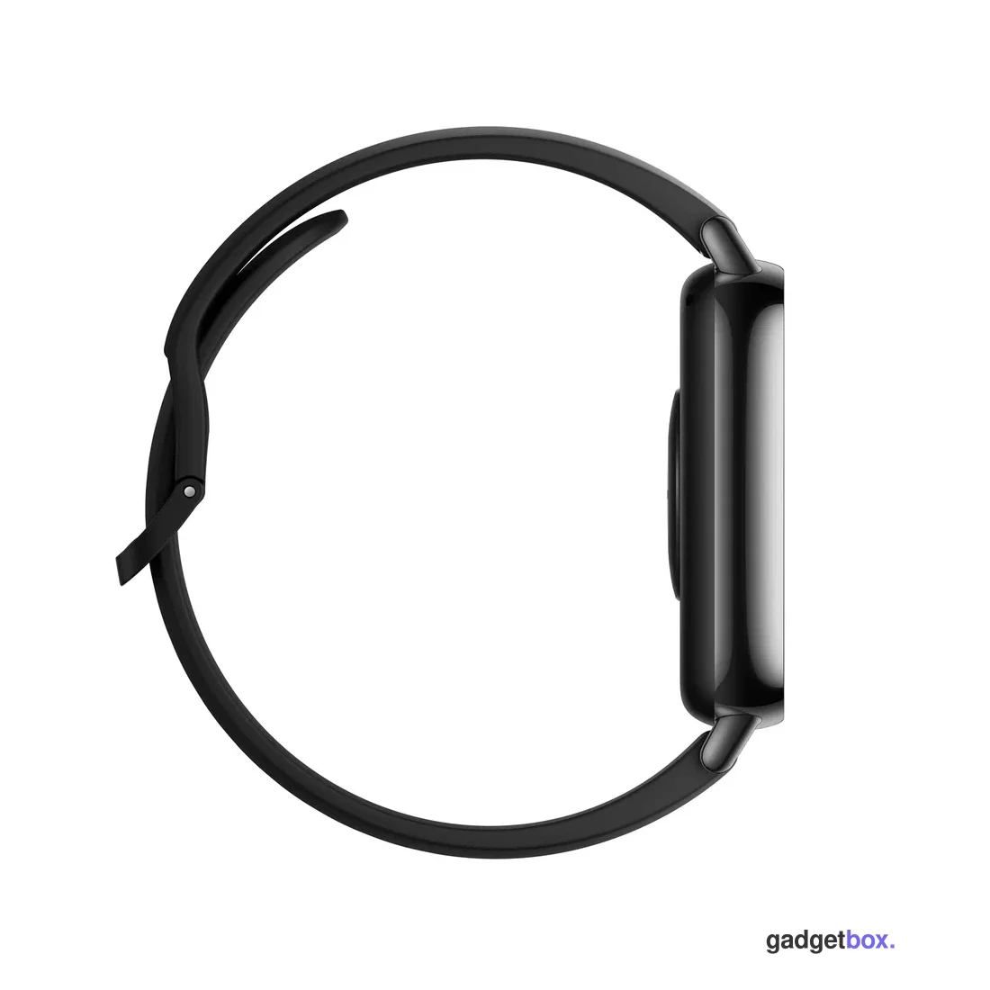 Смарт часы Redmi Watch 5 Lite Black
