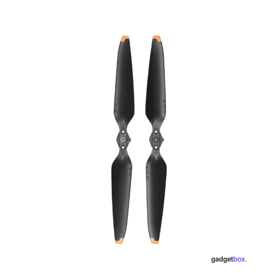 Пропеллеры для квадрокоптера DJI Mavic 3 Enterprise Series-PART 03-Propellers