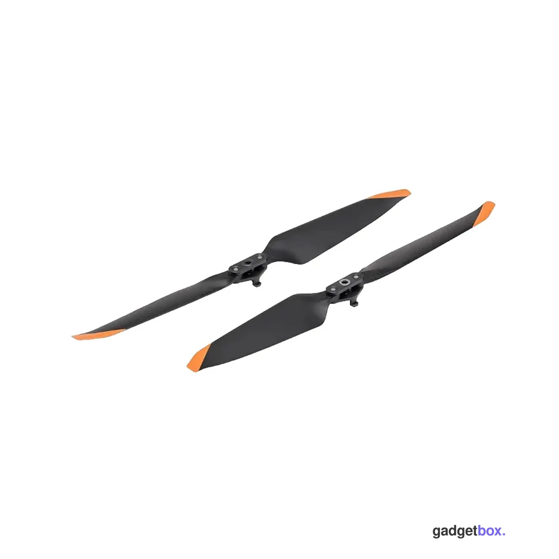 Пропеллеры для квадрокоптера DJI Mavic 3 Enterprise Series-PART 03-Propellers