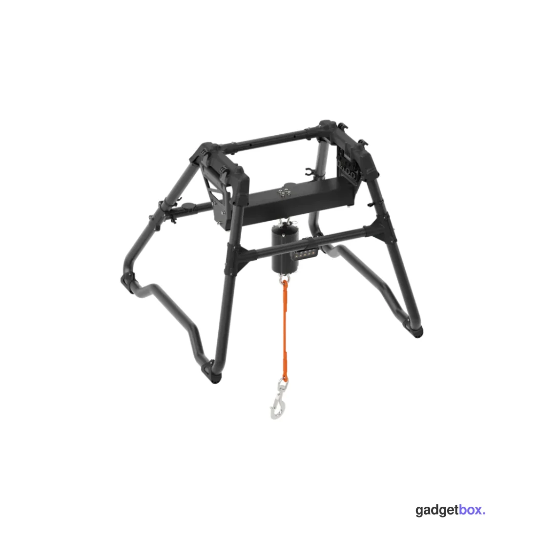 Подъемная система DJI Agras T100