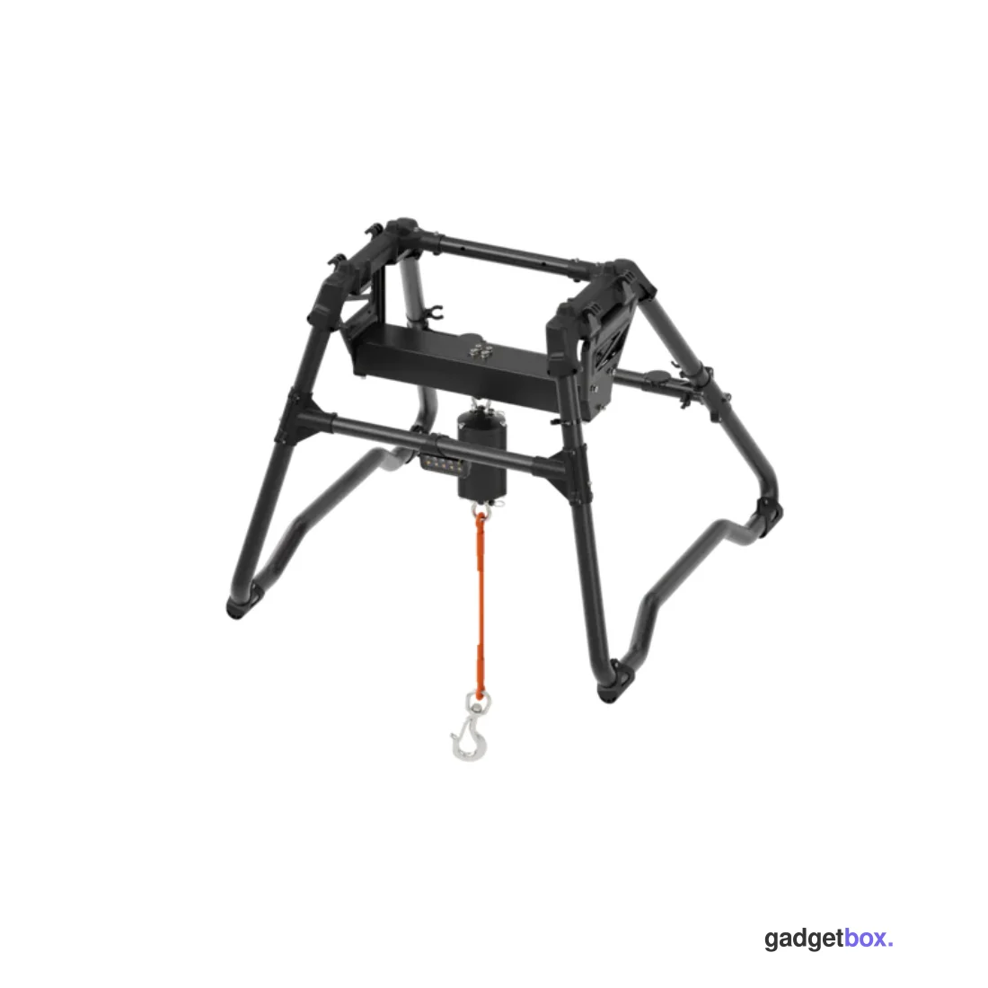Подъемная система DJI Agras T100