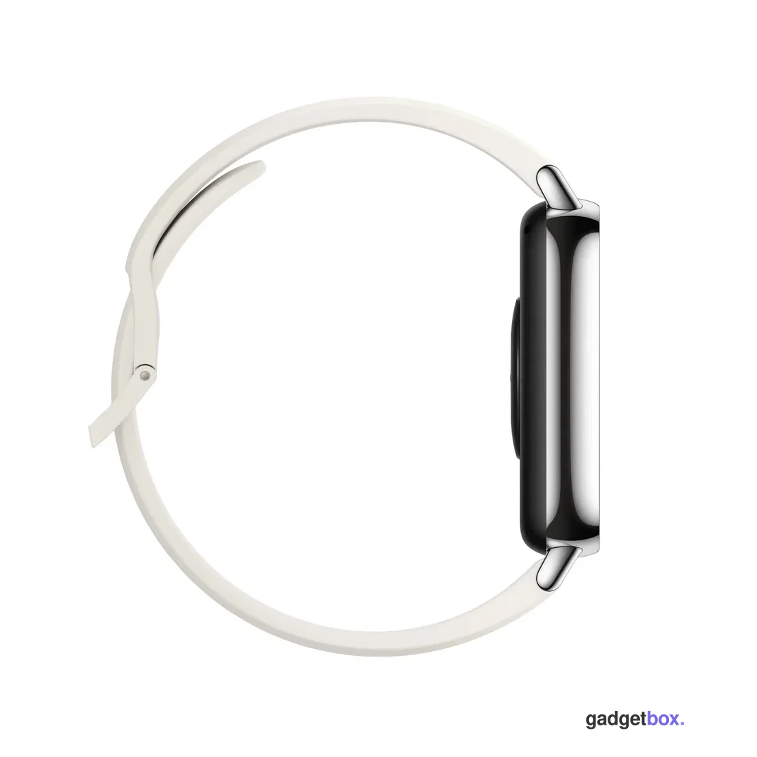 Смарт часы Redmi Watch 5 Lite Light Gold