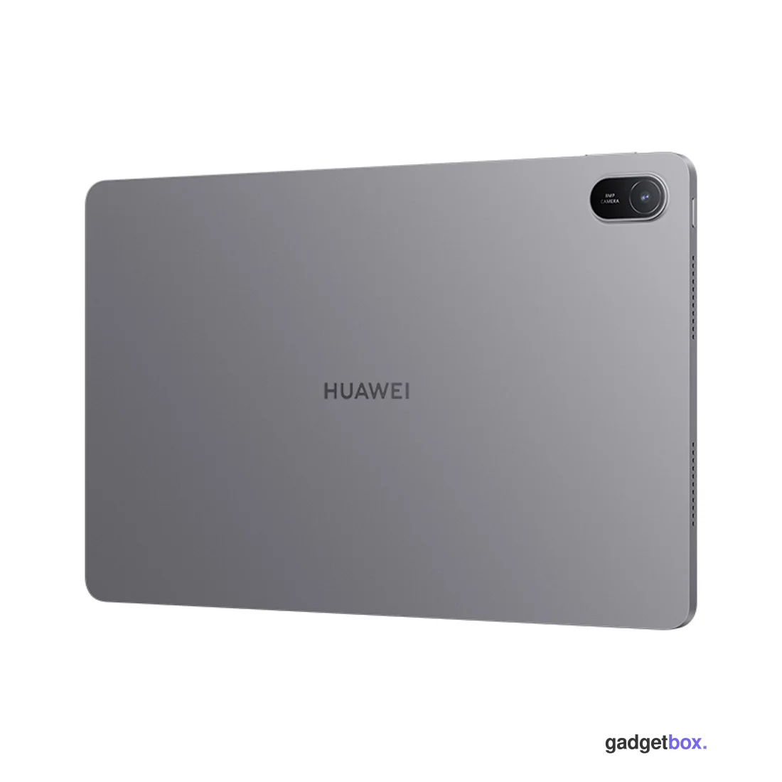 Планшет Huawei MatePad SE Kids Edition AGS6-W09 4GB RAM 128GB ROM Nebula Gray