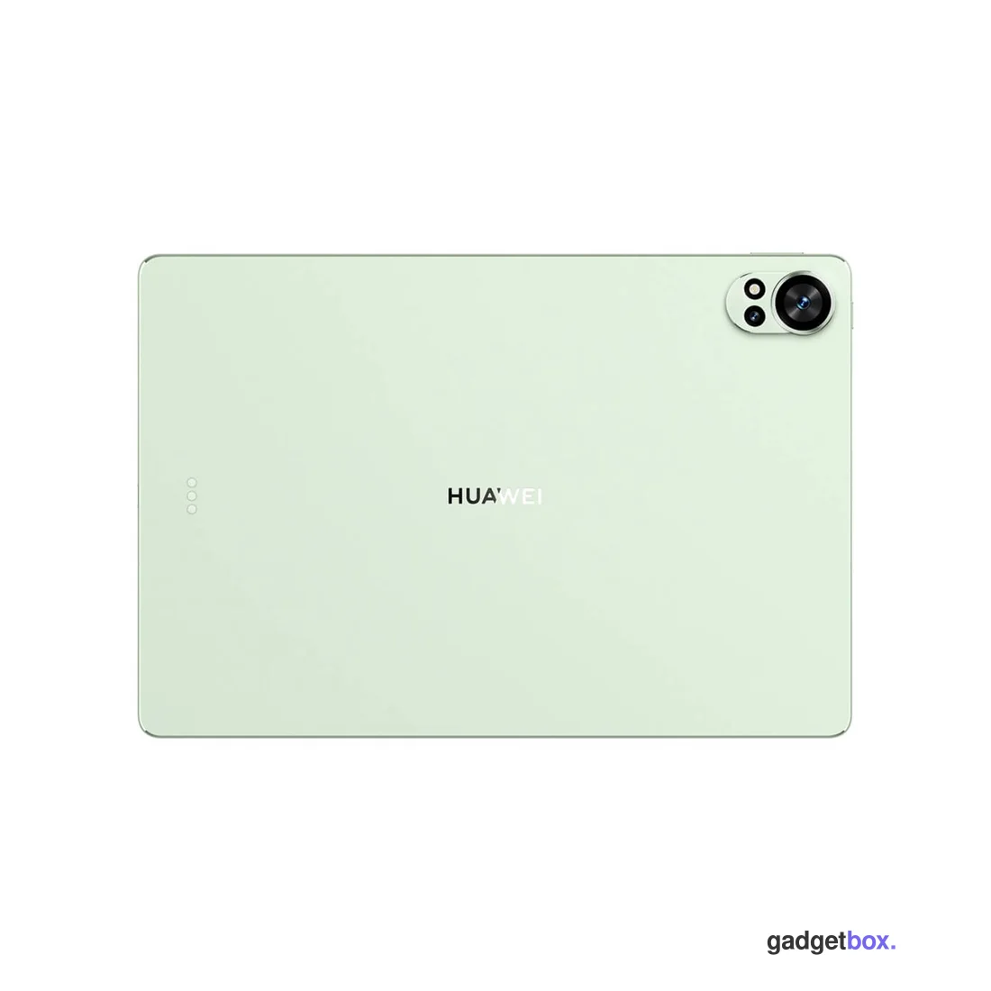 Планшетный компьютер Huawei MatePad 12 X BKY-W09 12GB RAM 256GB ROM Greenery