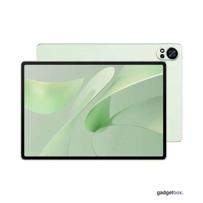 Планшетный компьютер Huawei MatePad 12 X BKY-W09 12GB RAM 256GB ROM Greenery
