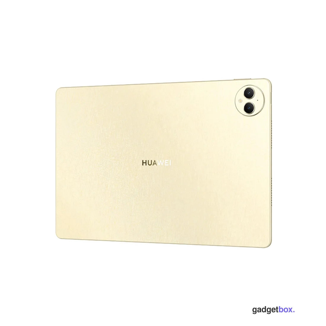Планшетный компьютер Huawei MatePad Pro MRO-W09 12GB RAM 512GB ROM Premium Gold