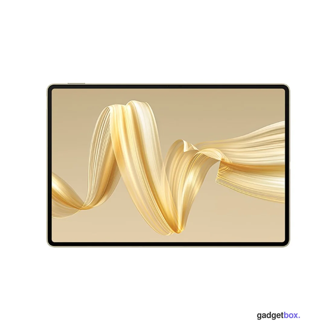 Планшетный компьютер Huawei MatePad Pro MRO-W09 12GB RAM 512GB ROM Premium Gold